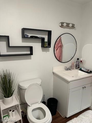 Tract 6 City/Akron - Residential Lease