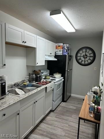 Tract 6 City/Akron - Residential Lease