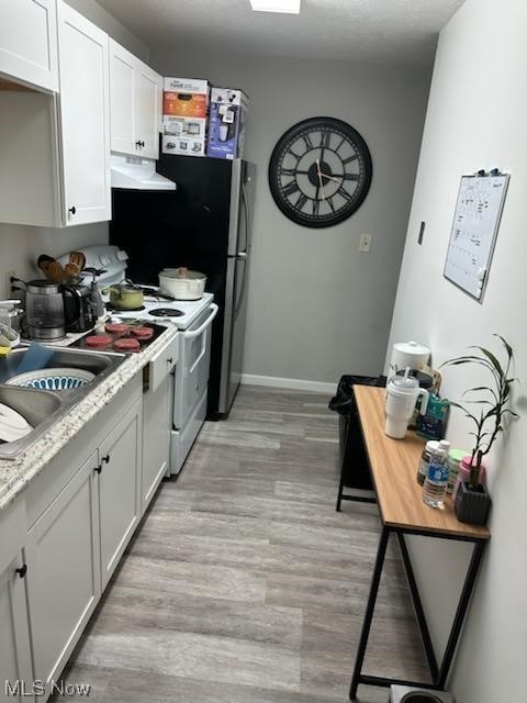 Tract 6 City/Akron - Residential Lease