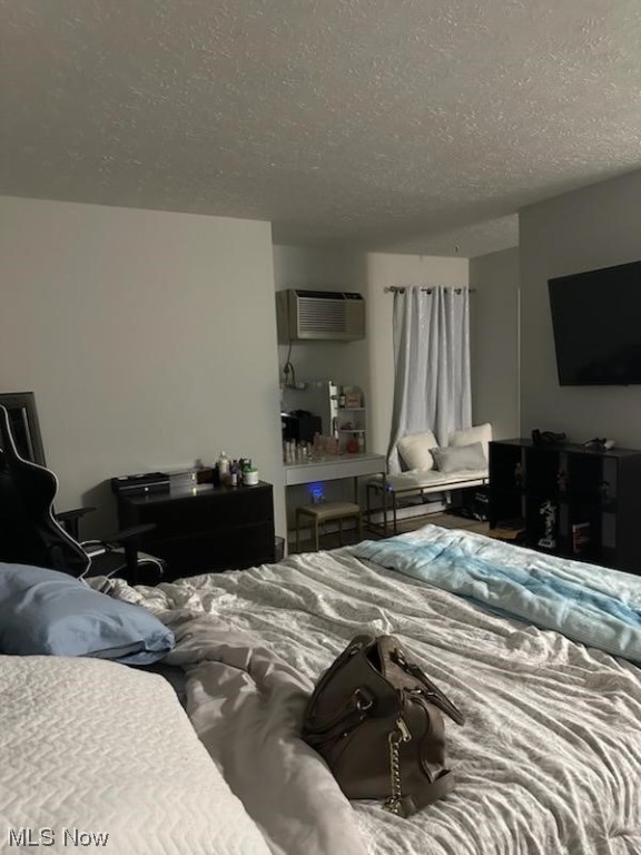 Tract 6 City/Akron - Residential Lease