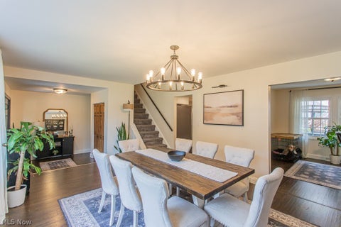 Tiny photo for 1805 Stonehenge Avenue NE, Warren, OH 44483 (MLS # 5254382)