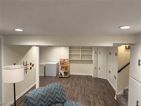 Tiny photo for 1805 Stonehenge Avenue NE, Warren, OH 44483 (MLS # 5254382)