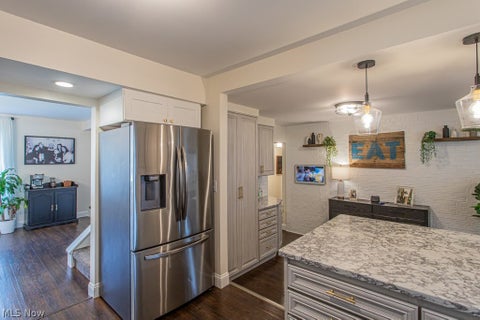 Tiny photo for 1805 Stonehenge Avenue NE, Warren, OH 44483 (MLS # 5254382)