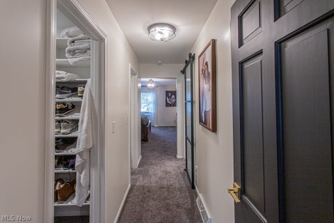 Tiny photo for 1805 Stonehenge Avenue NE, Warren, OH 44483 (MLS # 5254382)