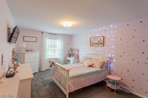 Tiny photo for 1805 Stonehenge Avenue NE, Warren, OH 44483 (MLS # 5254382)