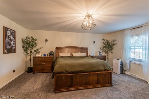 Tiny photo for 1805 Stonehenge Avenue NE, Warren, OH 44483 (MLS # 5254382)