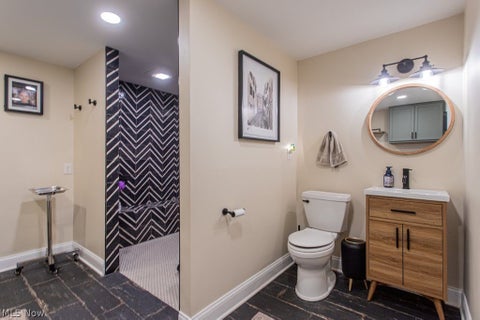 Tiny photo for 1805 Stonehenge Avenue NE, Warren, OH 44483 (MLS # 5254382)