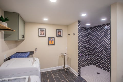 Tiny photo for 1805 Stonehenge Avenue NE, Warren, OH 44483 (MLS # 5254382)