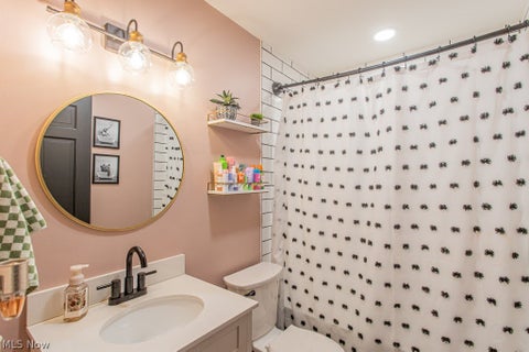 Tiny photo for 1805 Stonehenge Avenue NE, Warren, OH 44483 (MLS # 5254382)