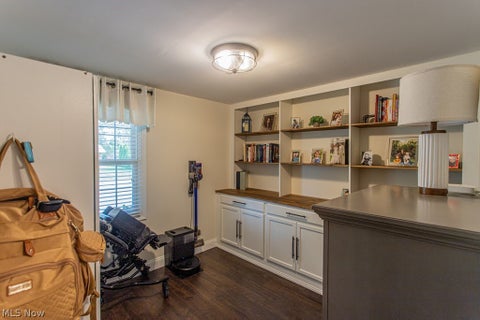 Tiny photo for 1805 Stonehenge Avenue NE, Warren, OH 44483 (MLS # 5254382)