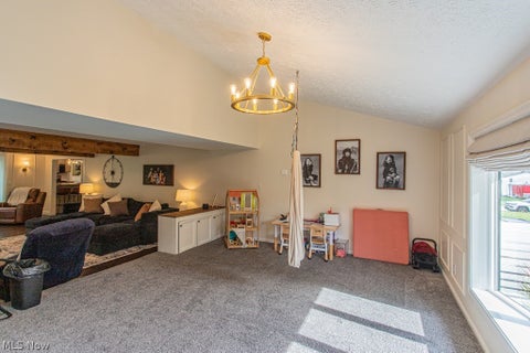 Tiny photo for 1805 Stonehenge Avenue NE, Warren, OH 44483 (MLS # 5254382)