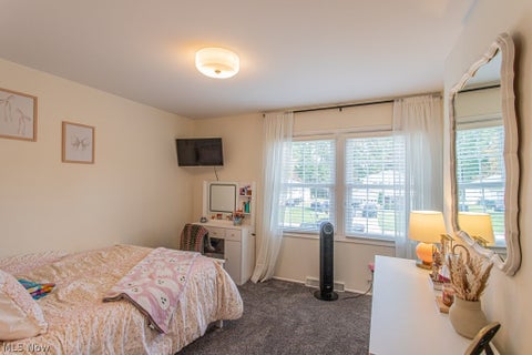 Tiny photo for 1805 Stonehenge Avenue NE, Warren, OH 44483 (MLS # 5254382)