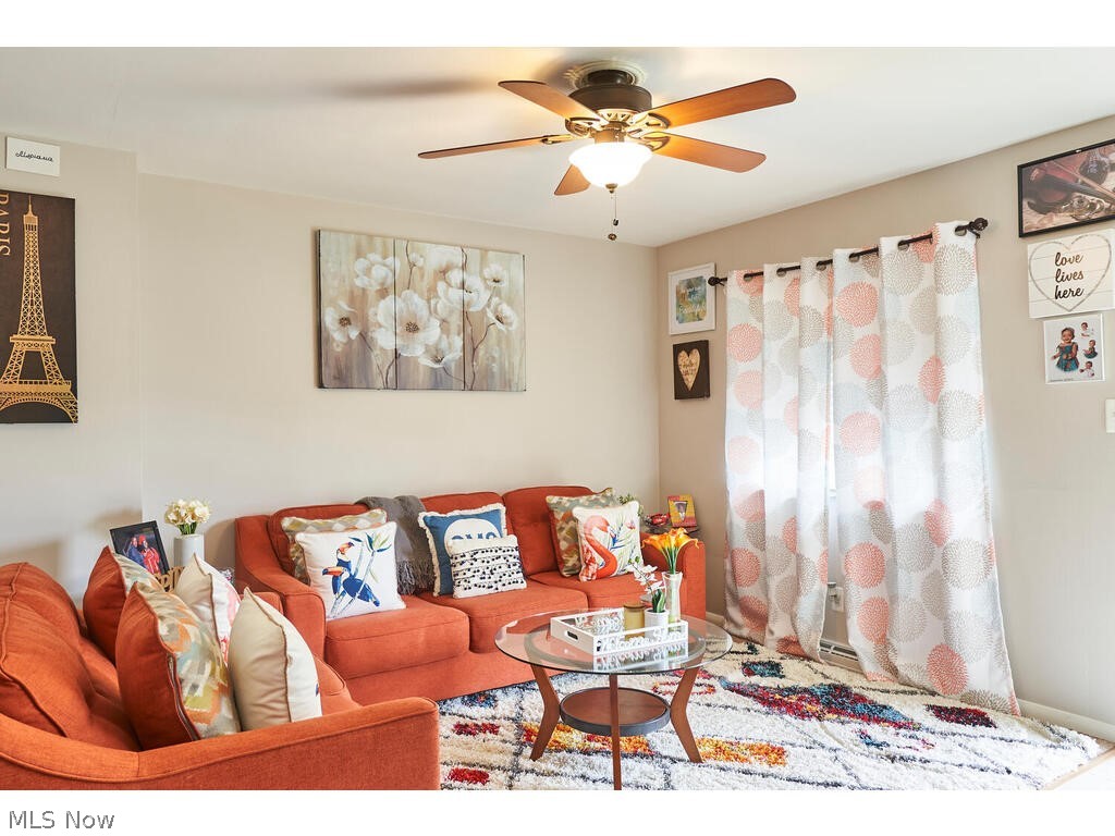 Schrops - Residential Income