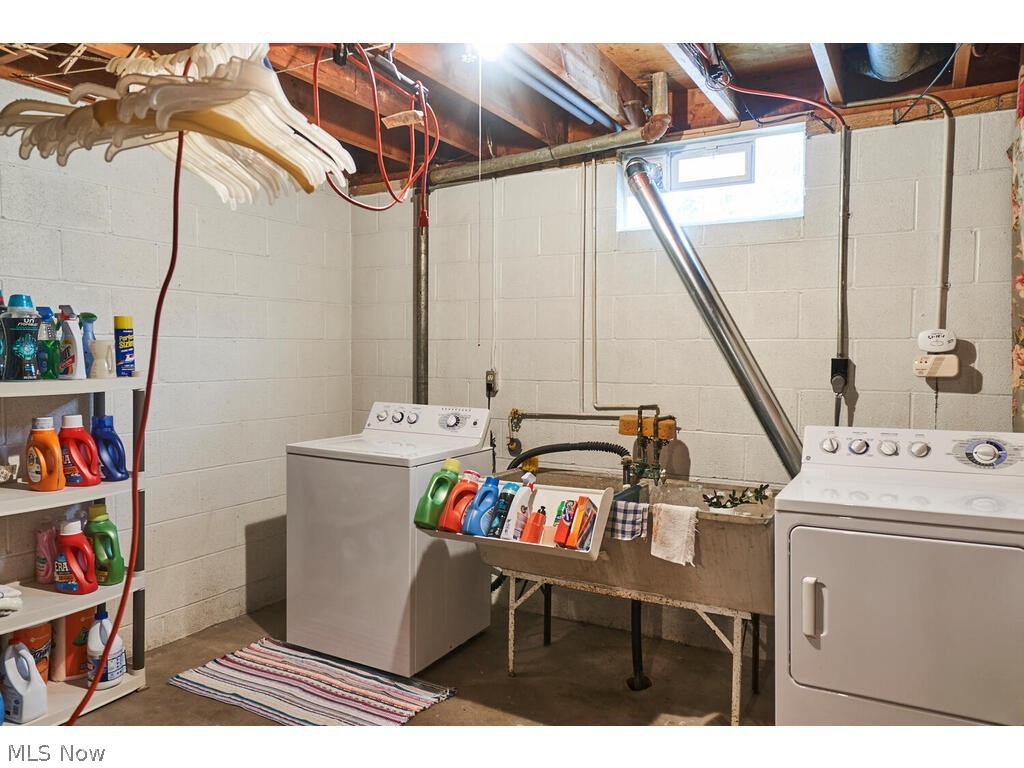 Schrops - Residential Income