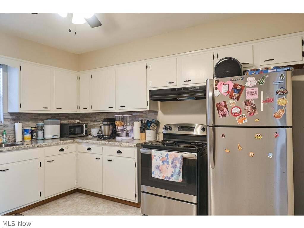 Schrops - Residential Income