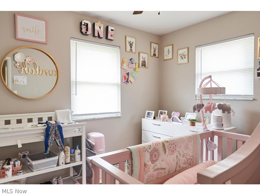 Schrops - Residential Income