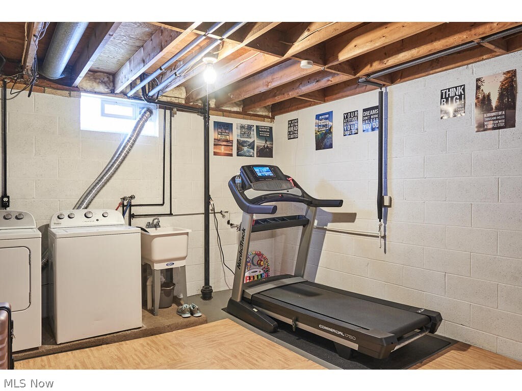 Schrops - Residential Income