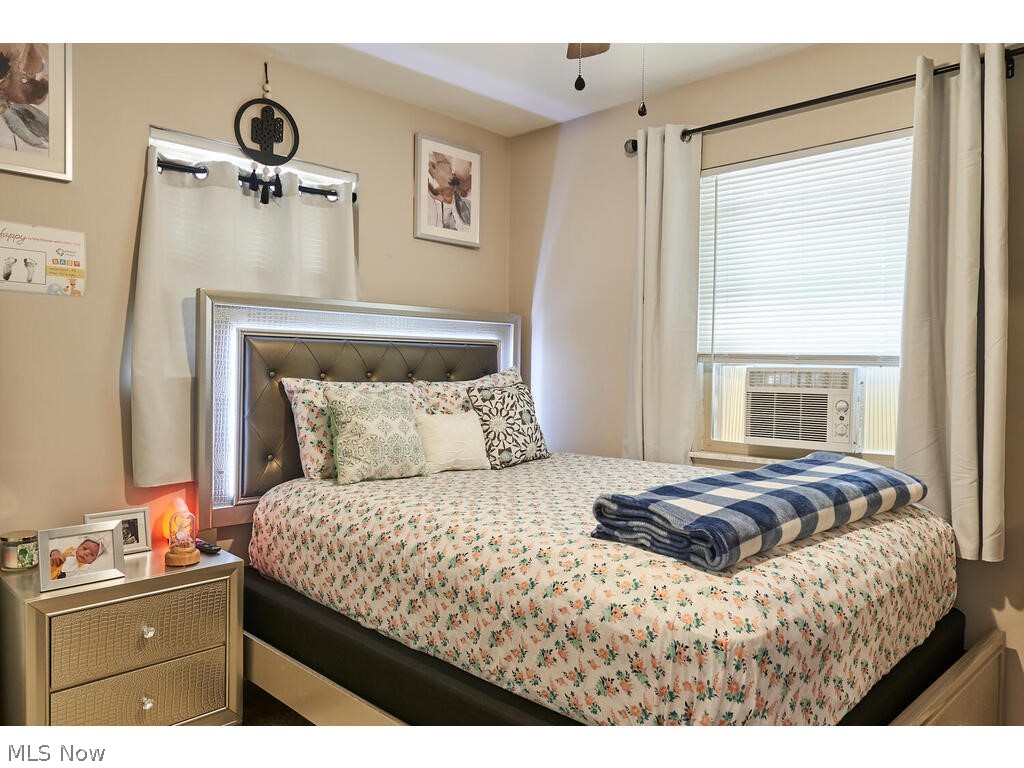 Schrops - Residential Income