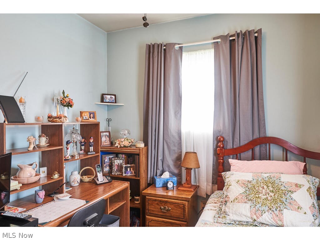 Schrops - Residential Income