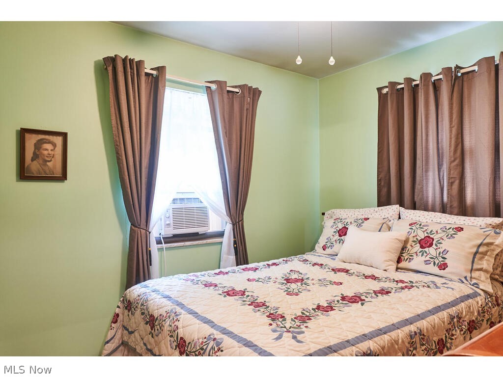 Schrops - Residential Income