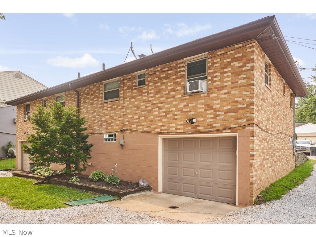 Schrops - Residential Income