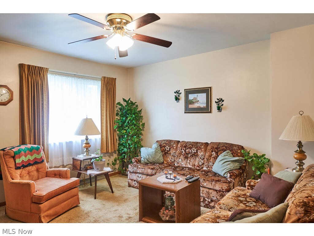 Schrops - Residential Income