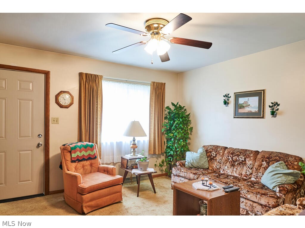 Schrops - Residential Income