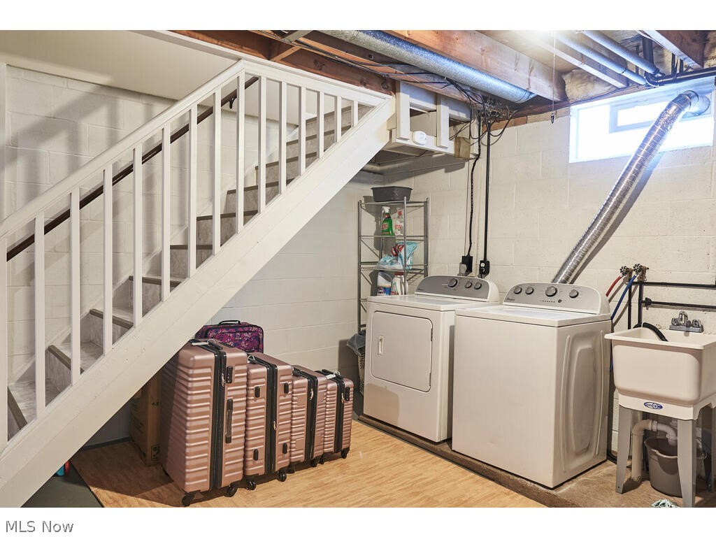 Schrops - Residential Income