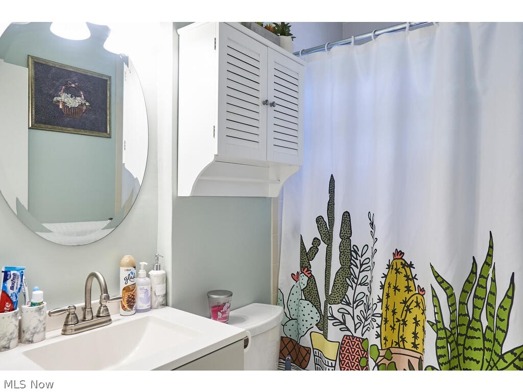 Schrops - Residential Income