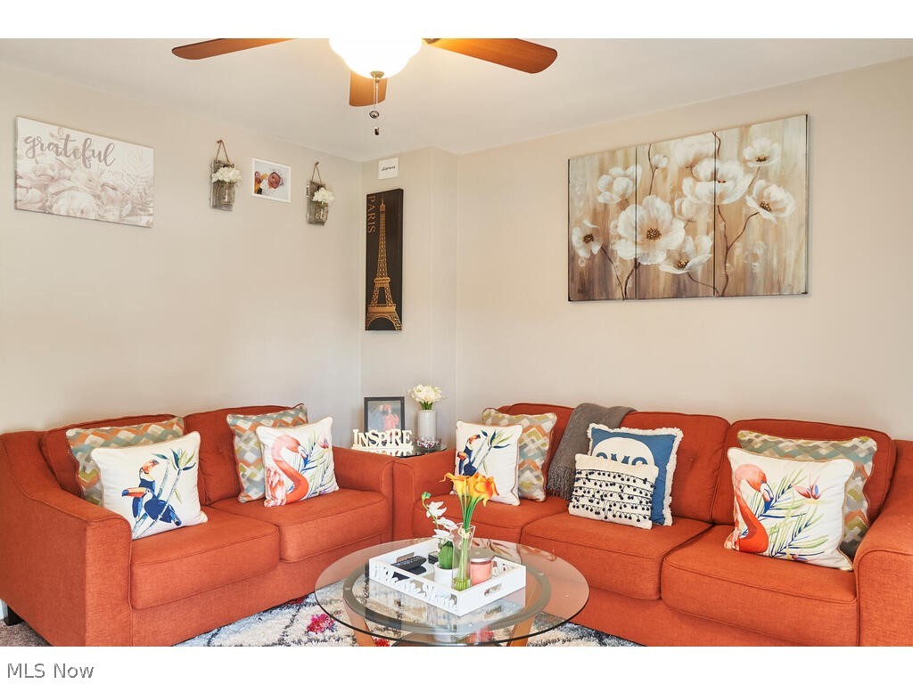 Schrops - Residential Income