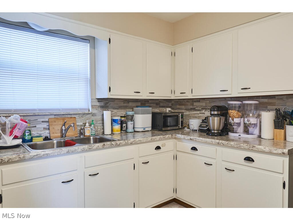 Schrops - Residential Income