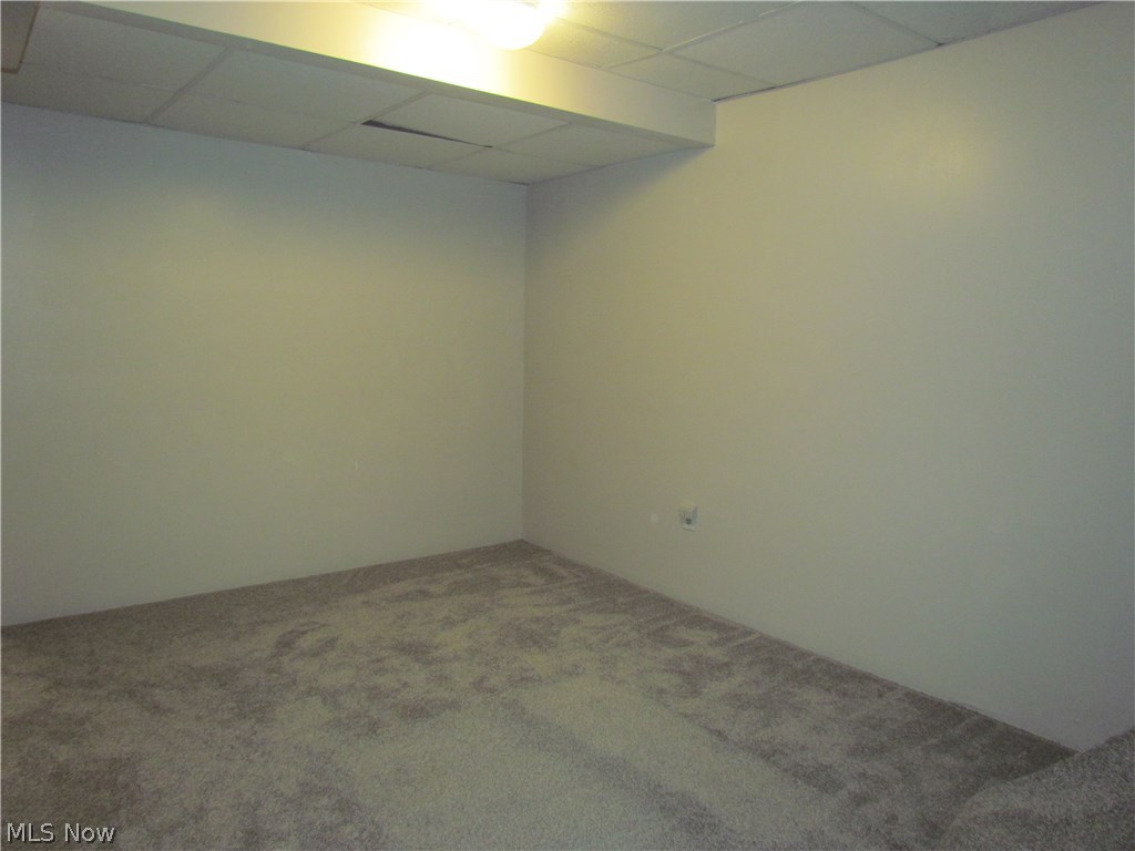 Spinnaker Run Condo - Residential