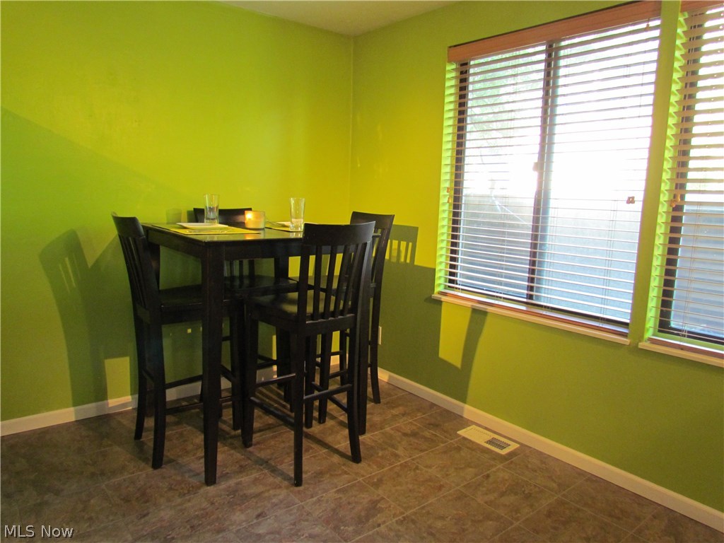 Spinnaker Run Condo - Residential