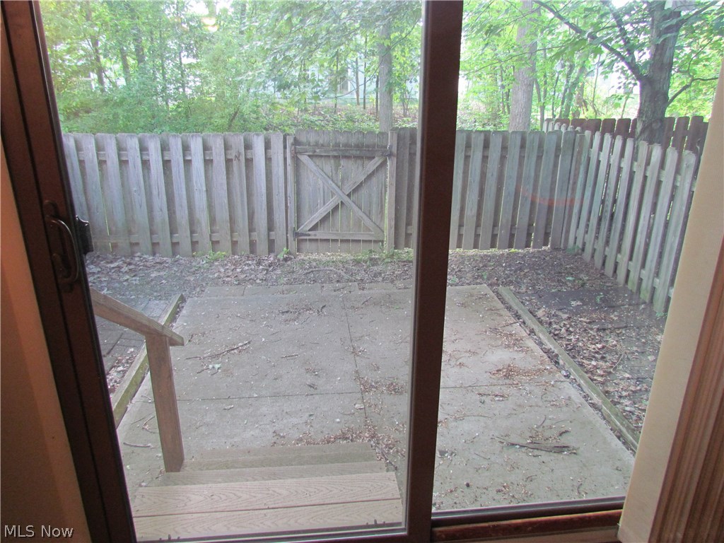 Spinnaker Run Condo - Residential