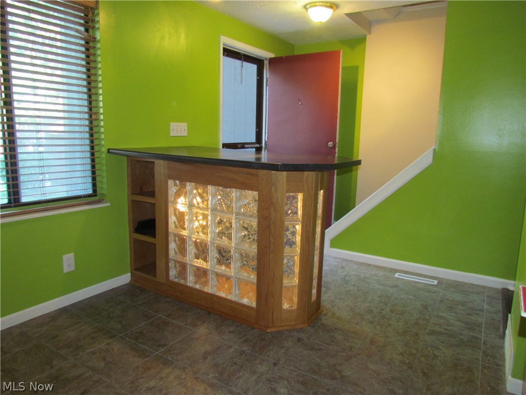 Spinnaker Run Condo - Residential