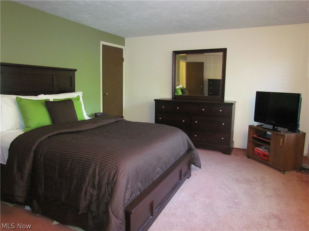 Spinnaker Run Condo - Residential