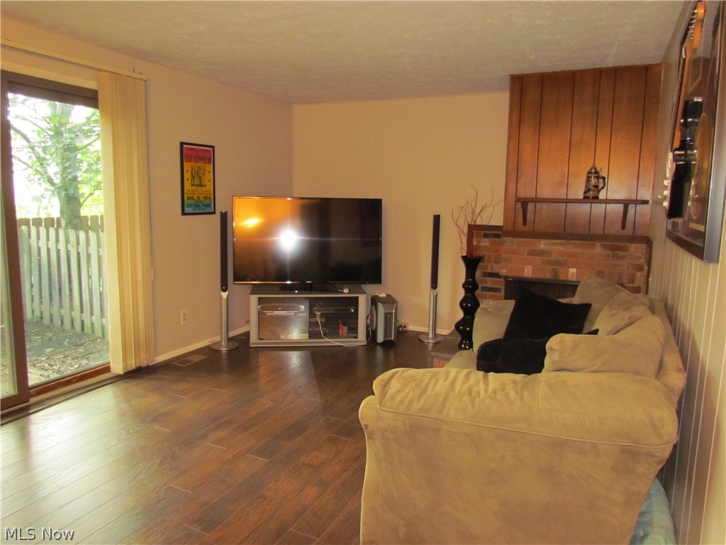 Spinnaker Run Condo - Residential