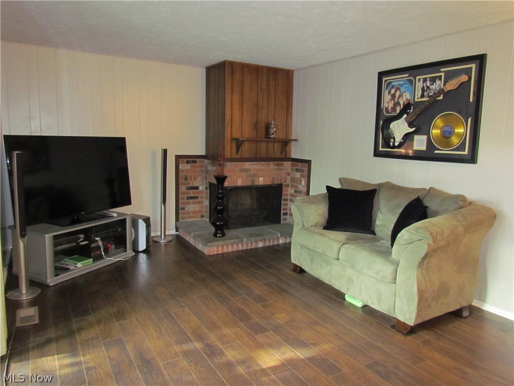 Spinnaker Run Condo - Residential