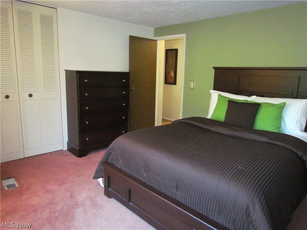 Spinnaker Run Condo - Residential