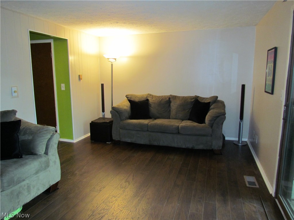 Spinnaker Run Condo - Residential