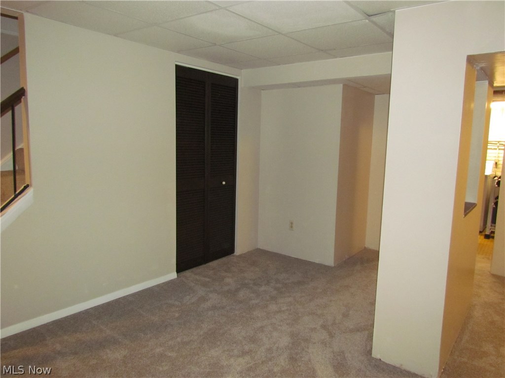 Spinnaker Run Condo - Residential