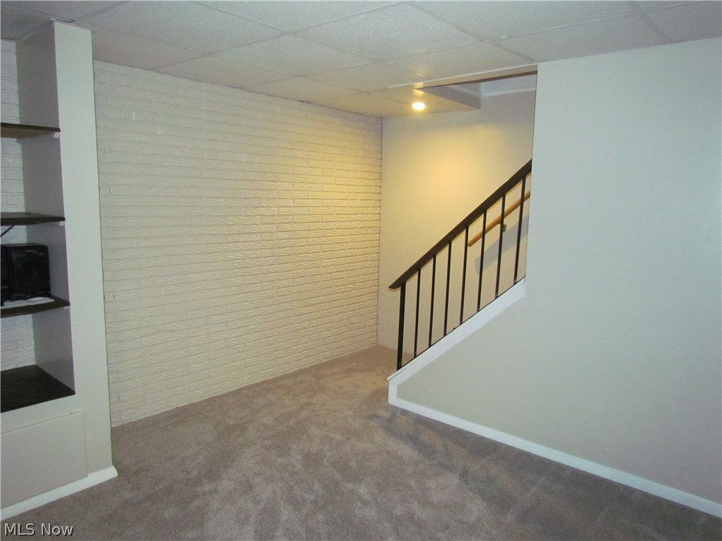 Spinnaker Run Condo - Residential