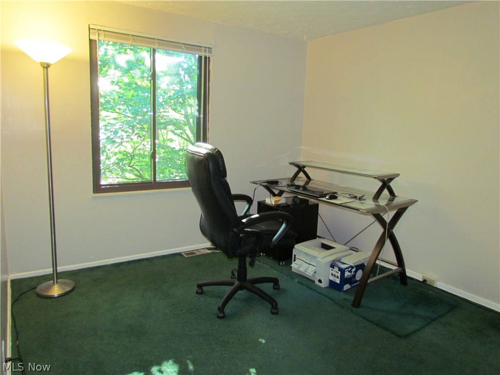 Spinnaker Run Condo - Residential