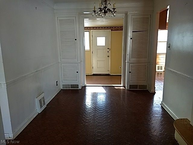 Belvoir Golf - Residential