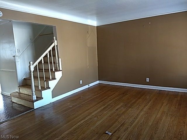 Belvoir Golf - Residential