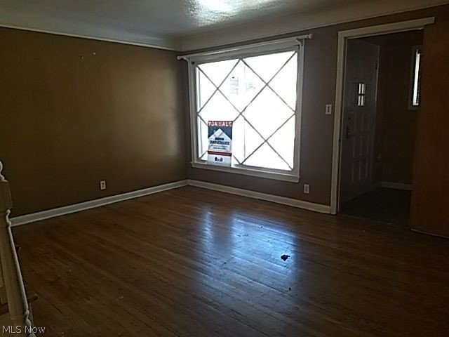 Belvoir Golf - Residential