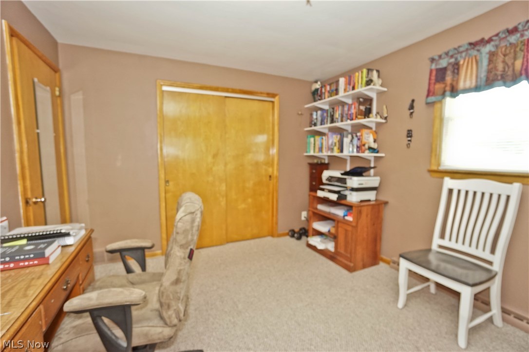 City/Youngstown - Residential