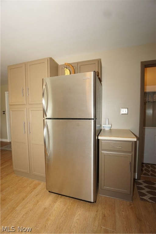 City/Youngstown - Residential