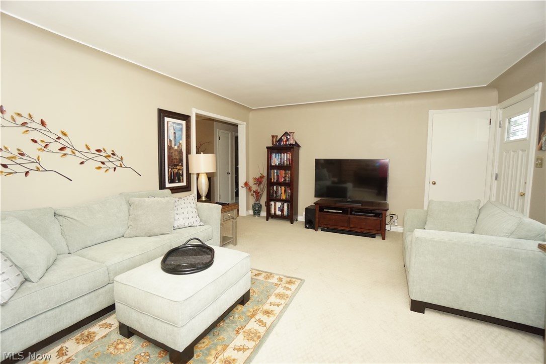 City/Youngstown - Residential