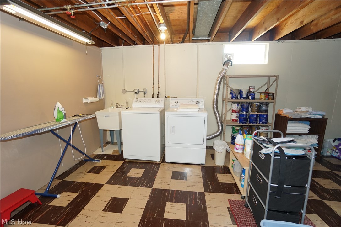 City/Youngstown - Residential